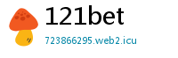 121bet
